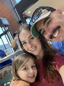 Texas Rangers - MLB vs Minnesota Twins