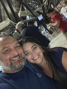 Texas Rangers - MLB vs Minnesota Twins