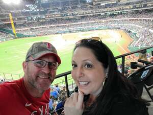 Texas Rangers - MLB vs Minnesota Twins