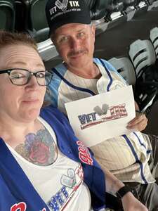 Texas Rangers - MLB vs Minnesota Twins