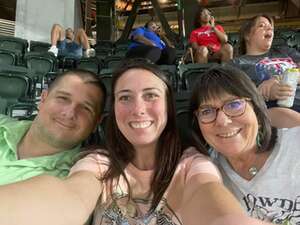 Texas Rangers - MLB vs Minnesota Twins