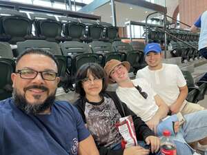 Texas Rangers - MLB vs Minnesota Twins