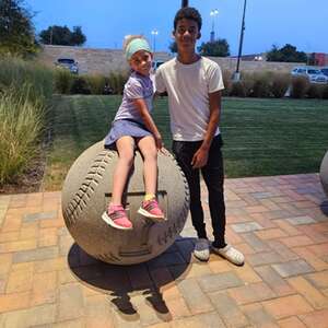 Texas Rangers - MLB vs Minnesota Twins