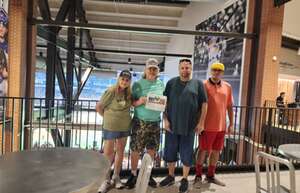 Texas Rangers - MLB vs Minnesota Twins