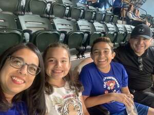 Texas Rangers - MLB vs Minnesota Twins