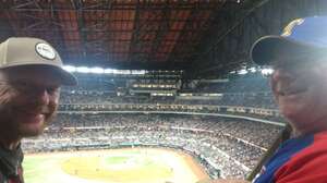 Texas Rangers - MLB vs Minnesota Twins