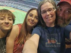 Texas Rangers - MLB vs Minnesota Twins