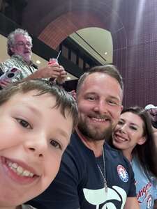 Texas Rangers - MLB vs Minnesota Twins