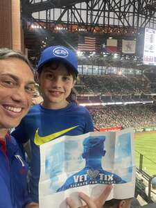 Texas Rangers - MLB vs Minnesota Twins