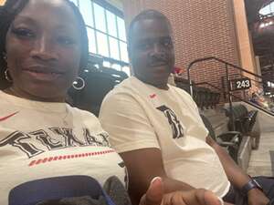 Texas Rangers - MLB vs Minnesota Twins