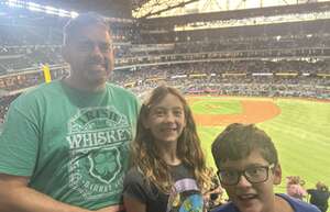 Texas Rangers - MLB vs Minnesota Twins