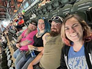 Texas Rangers - MLB vs Minnesota Twins