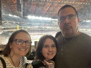 Texas Rangers - MLB vs Minnesota Twins