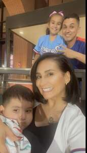 Texas Rangers - MLB vs Minnesota Twins