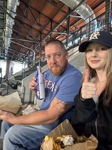 Texas Rangers - MLB vs Minnesota Twins