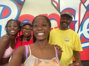 Texas Rangers - MLB vs Minnesota Twins