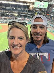 Texas Rangers - MLB vs Oakland Athletics