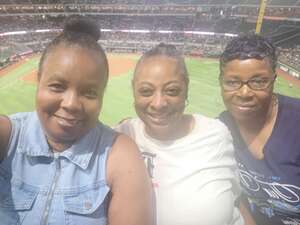 Texas Rangers - MLB vs Oakland Athletics