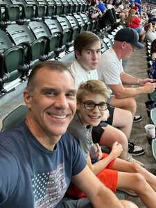 Texas Rangers - MLB vs Oakland Athletics