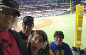 Texas Rangers - MLB vs Oakland Athletics