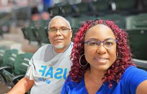 Texas Rangers - MLB vs Oakland Athletics