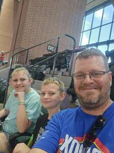 Texas Rangers - MLB vs Oakland Athletics