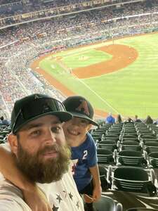 Texas Rangers - MLB vs Oakland Athletics