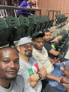 Texas Rangers - MLB vs Oakland Athletics