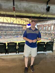 Texas Rangers - MLB vs Oakland Athletics