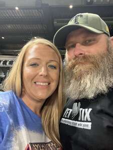 Texas Rangers - MLB vs Oakland Athletics