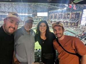 Texas Rangers - MLB vs Oakland Athletics