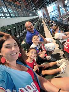 Texas Rangers - MLB vs Oakland Athletics