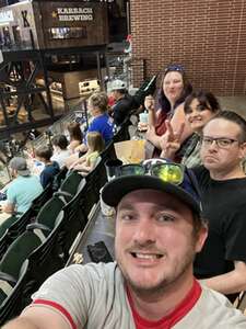 Texas Rangers - MLB vs Oakland Athletics