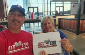 Texas Rangers - MLB vs Oakland Athletics