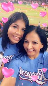 Texas Rangers - MLB vs Oakland Athletics