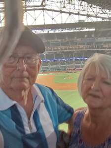 Texas Rangers - MLB vs Oakland Athletics