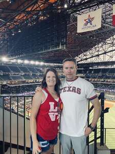Texas Rangers - MLB vs Oakland Athletics