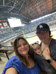 Texas Rangers - MLB vs Oakland Athletics