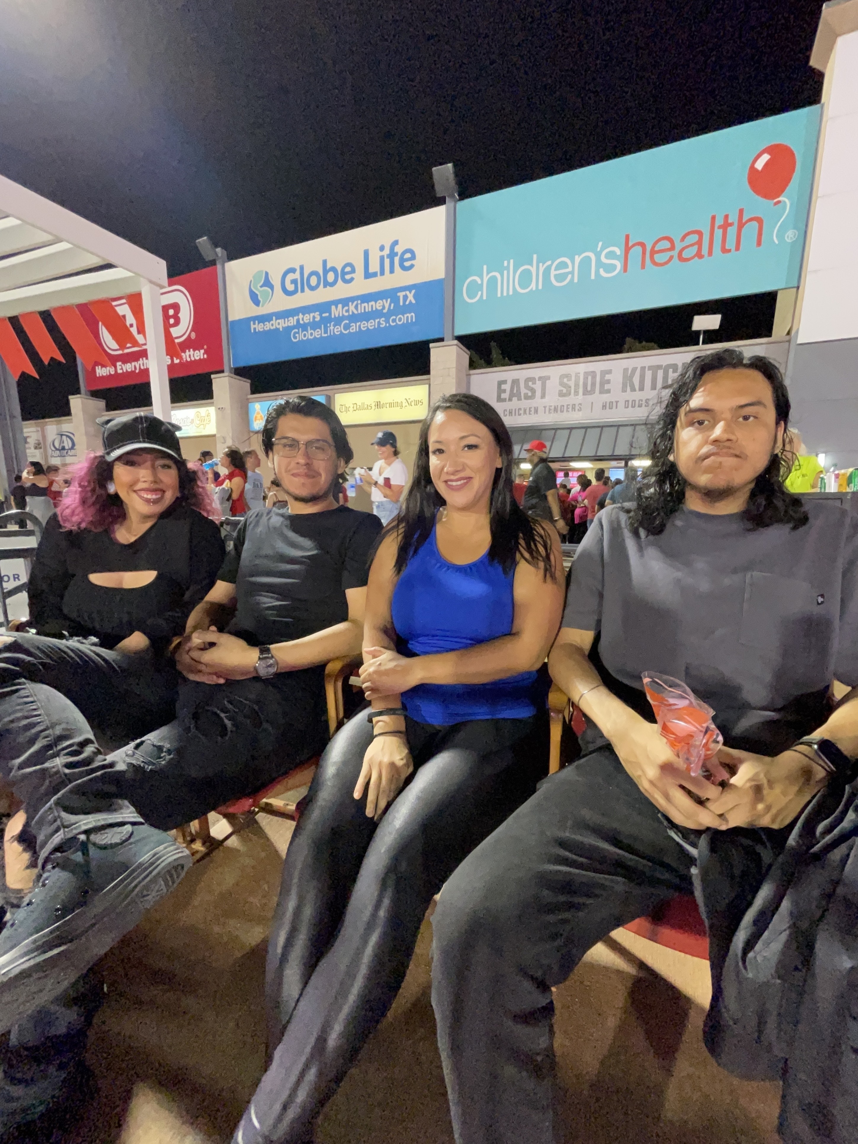 Event Rescheduled: FC Dallas - MLS vs Colorado Rapids