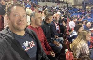Event Rescheduled: FC Dallas - MLS vs Colorado Rapids