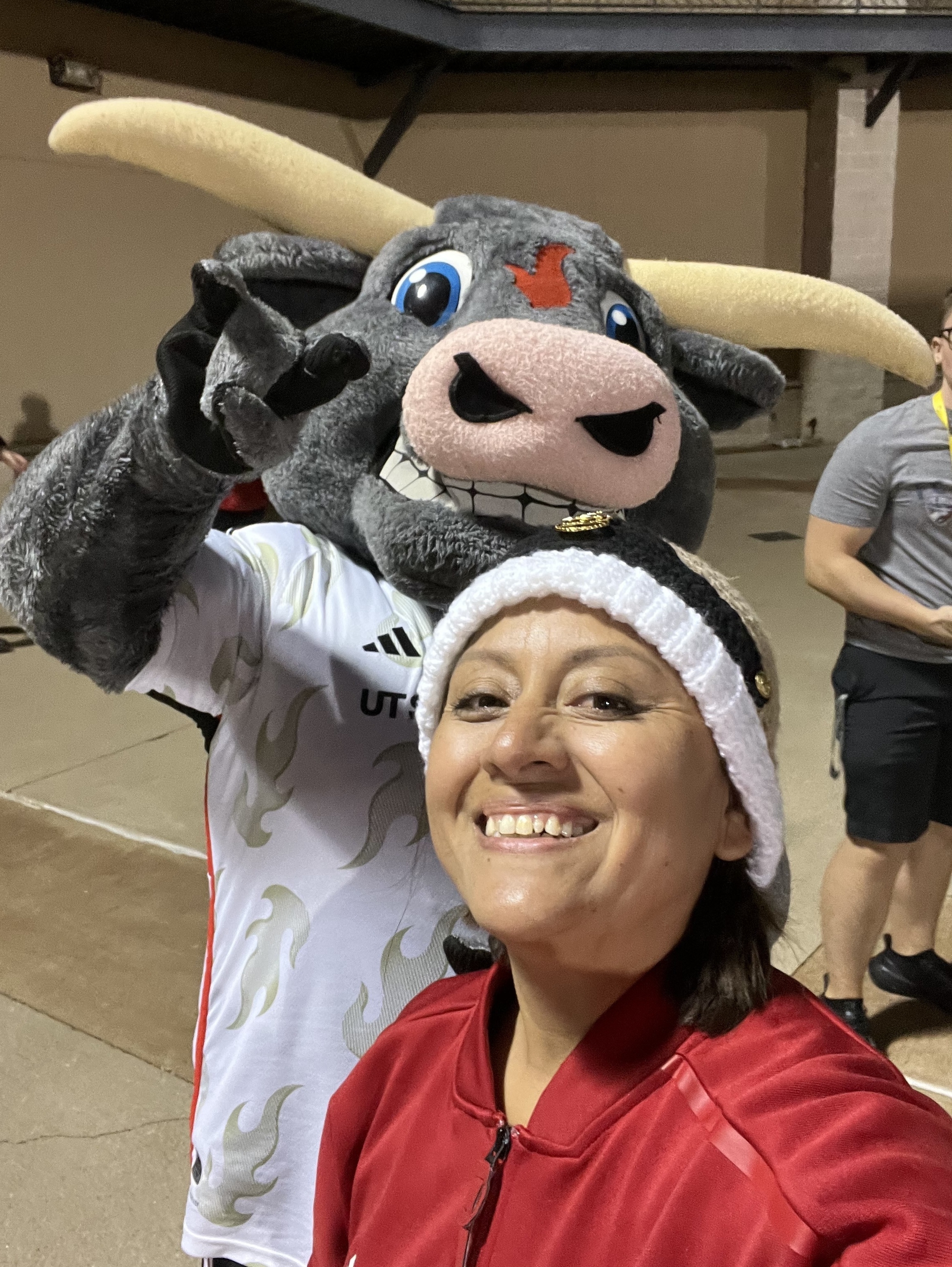 Event Rescheduled: FC Dallas - MLS vs Colorado Rapids