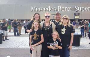 Louisiana State University Tigers - NCAA Football vs Grambling State Tigers