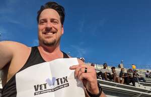 Louisiana State University Tigers - NCAA Football vs Grambling State Tigers