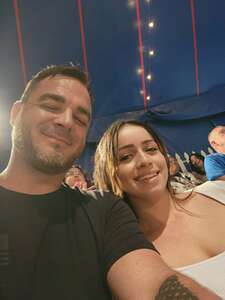 Zoppe: an Italian Family Circus