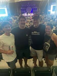 The Australian Pink Floyd Show