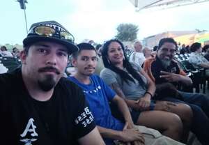 The Australian Pink Floyd Show