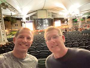 The Australian Pink Floyd Show