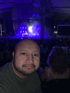 The Australian Pink Floyd Show