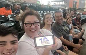 The Australian Pink Floyd Show