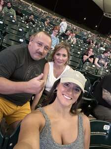 The Australian Pink Floyd Show